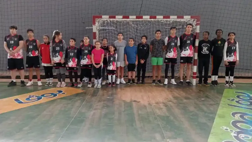 academie-sportive-pour-enfants-tunis