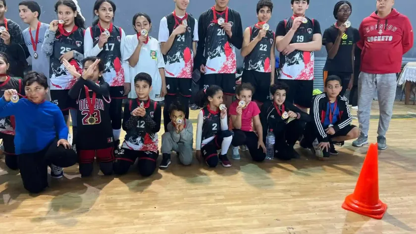 formation-sportive-pour-enfants-tunisie