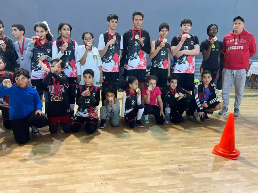 formation-sportive-pour-enfants-tunisie