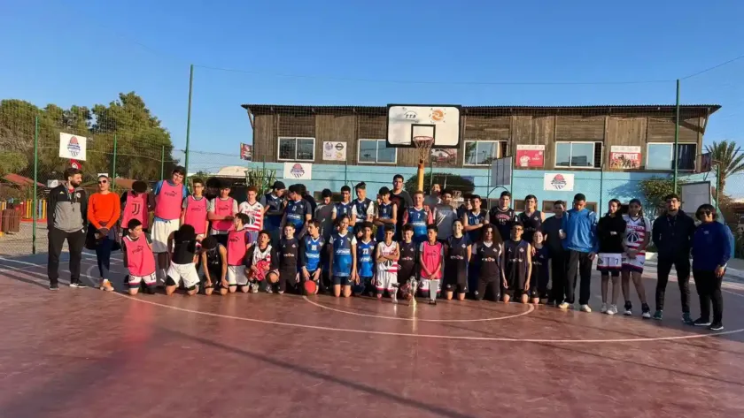 sport-jeunesse-tunisie-madame-hana