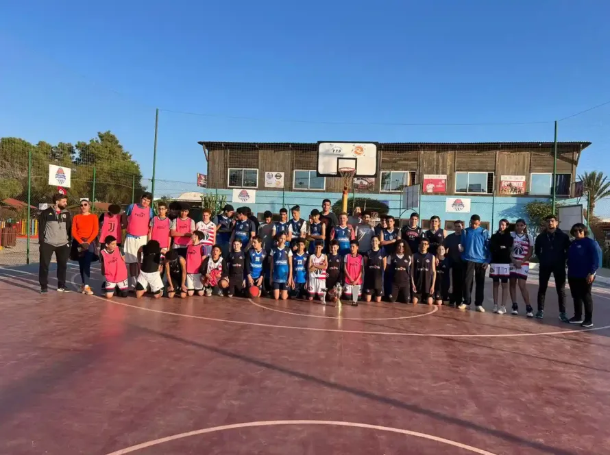 sport-jeunesse-tunisie-madame-hana