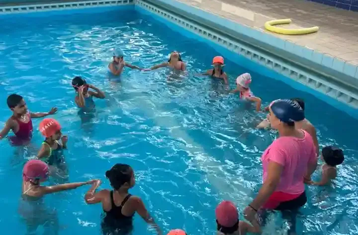 vacances-sportives-enfants-tunisie