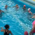 Comment le Sport Aide les Enfants à Gérer le Stress et l’Anxiété en Tunisie