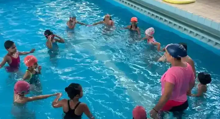 vacances-sportives-enfants-tunisie